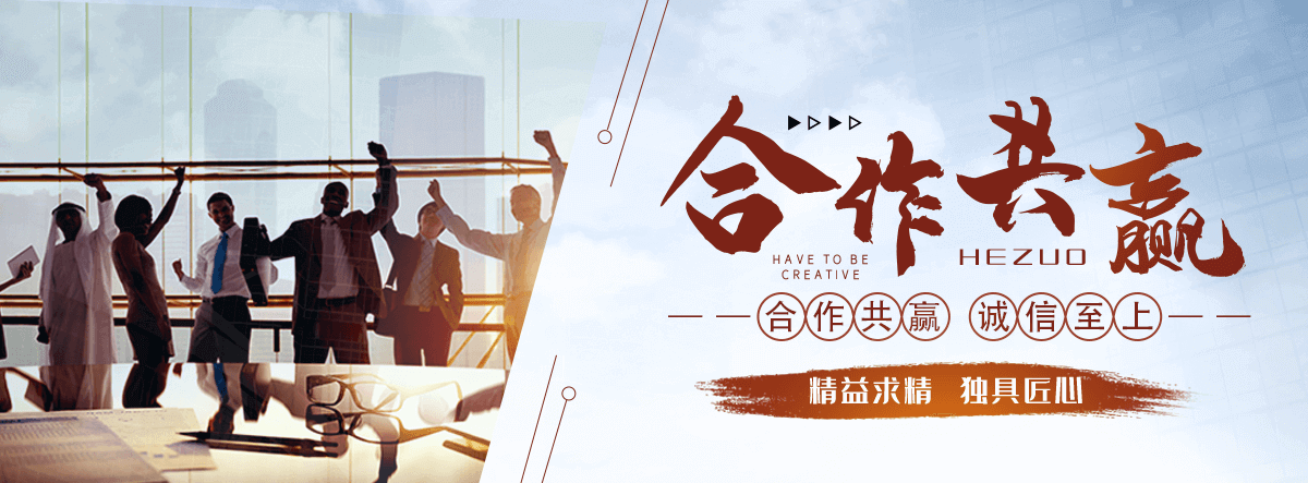 桐庐口碑好的岗亭厂家