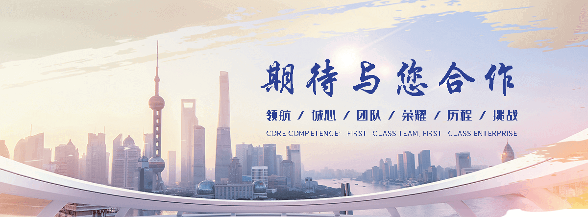 桐庐靠谱的警务亭生产厂家